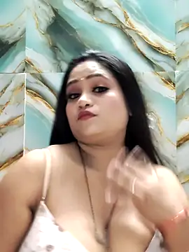 hornysania123 online show from March 2026 06:59:02 PM