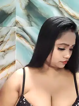 hornysania123 online show from March 2026 03:40:01 PM