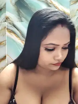 hornysania123 online show from April 2026 08:09:02 PM