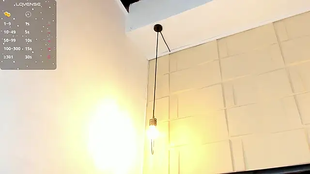 Snapshot of SamanthaMilann chatting on November 2025 10:04:01 AM SamanthaMilann online show from November 2025 10:04:01 AM