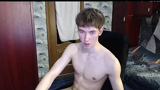 Snapshot of nag1bator69 chatting on February 2025 11:44:02 PM nag1bator69 online show from February 2025 11:44:02 PM