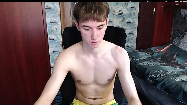 Snapshot of nag1bator69 chatting on March 2025 01:18:01 PM nag1bator69 online show from March 2025 01:18:01 PM