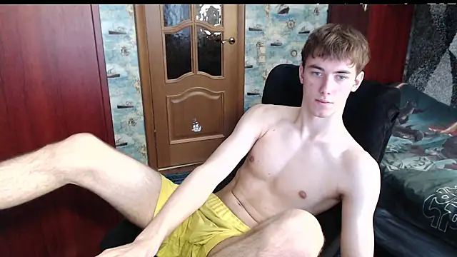 Snapshot of nag1bator69 chatting on March 2025 02:15:02 PM nag1bator69 online show from March 2025 02:15:02 PM