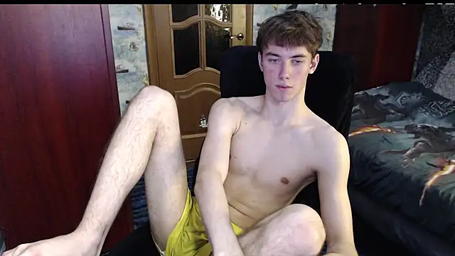 Snapshot of nag1bator69 chatting on March 2025 07:31:02 PM nag1bator69 online show from March 2025 07:31:02 PM