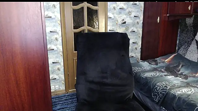 Snapshot of nag1bator69 chatting on March 2025 05:46:01 PM nag1bator69 online show from March 2025 05:46:01 PM