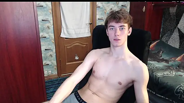 Snapshot of nag1bator69 chatting on March 2025 12:38:02 AM nag1bator69 online show from March 2025 12:38:02 AM