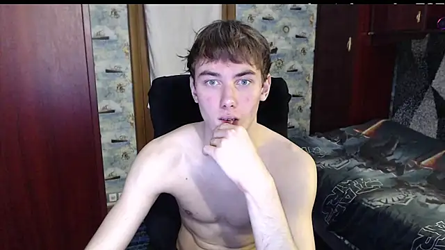 Snapshot of nag1bator69 chatting on March 2025 09:27:01 PM nag1bator69 online show from March 2025 09:27:01 PM