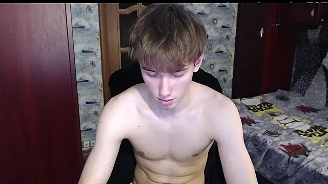 Snapshot of nag1bator69 chatting on September 2025 05:46:02 PM nag1bator69 online show from September 2025 05:46:02 PM