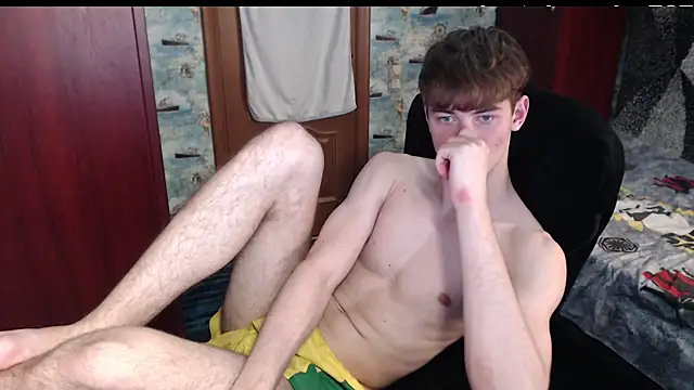 Snapshot of nag1bator69 chatting on September 2025 09:05:01 PM nag1bator69 online show from September 2025 09:05:01 PM