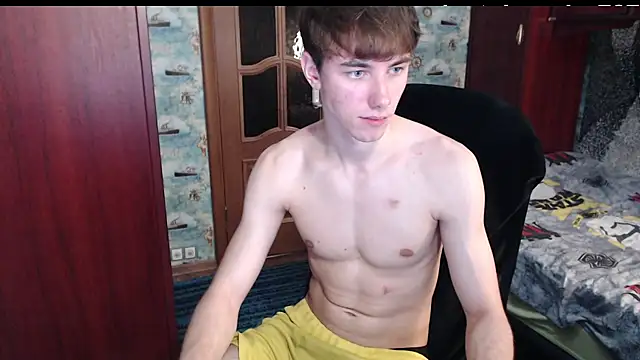 Snapshot of nag1bator69 chatting on September 2025 08:14:01 PM nag1bator69 online show from September 2025 08:14:01 PM