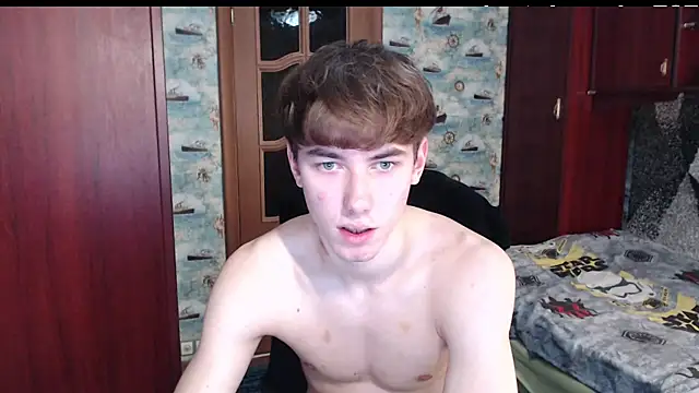 Snapshot of nag1bator69 chatting on October 2025 10:19:01 PM nag1bator69 online show from October 2025 10:19:01 PM