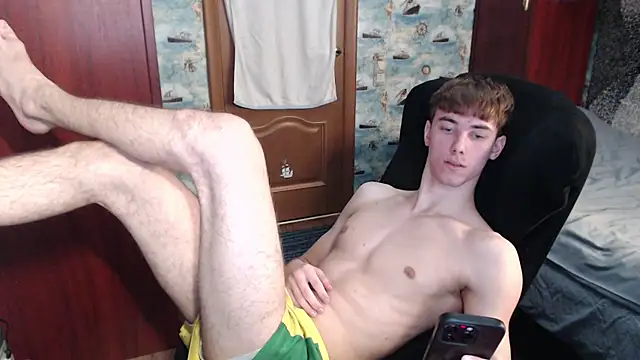 Snapshot of nag1bator69 chatting on October 2025 09:04:02 PM nag1bator69 online show from October 2025 09:04:02 PM