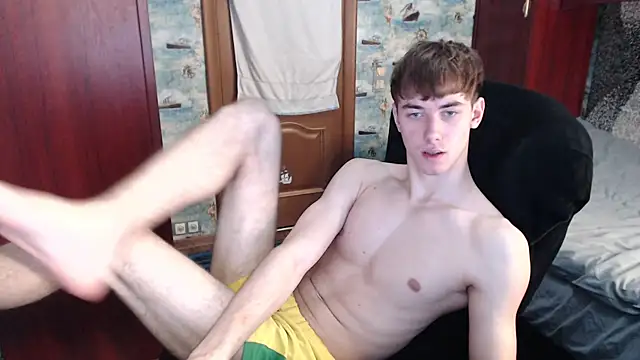 Snapshot of nag1bator69 chatting on October 2025 10:30:02 PM nag1bator69 online show from October 2025 10:30:02 PM