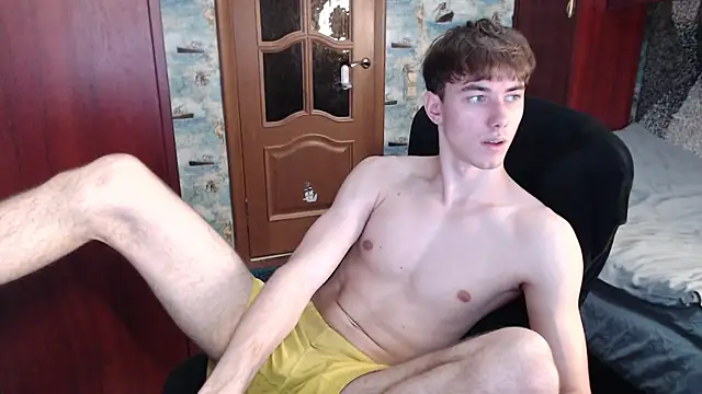 Snapshot of nag1bator69 chatting on October 2025 03:18:01 PM nag1bator69 online show from October 2025 03:18:01 PM