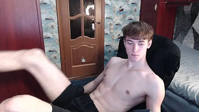 Snapshot of nag1bator69 chatting on November 2025 05:01:01 PM nag1bator69 online show from November 2025 05:01:01 PM