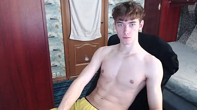 Snapshot of nag1bator69 chatting on November 2025 08:25:02 AM nag1bator69 online show from November 2025 08:25:02 AM