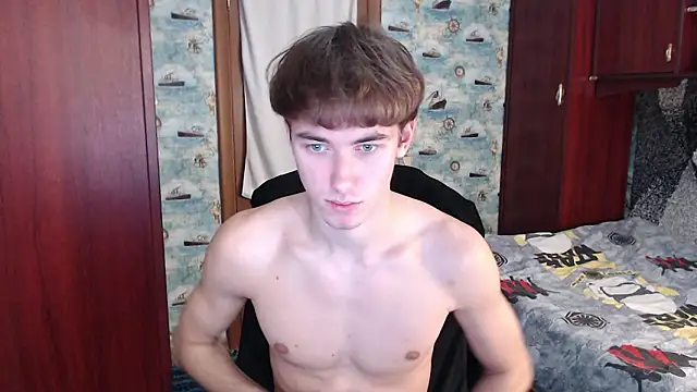 nag1bator69 online show from February 2026 09:11:01 PM