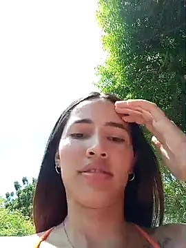 Snapshot of -Nicol chatting on February 2025 04:36:02 PM -Nicol online show from February 2025 04:36:02 PM