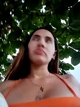 Snapshot of -Nicol chatting on February 2025 12:27:02 AM -Nicol online show from February 2025 12:27:02 AM