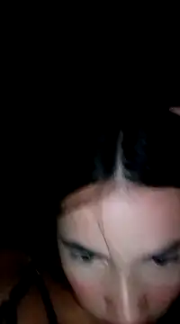 Snapshot of -Nicol chatting on February 2025 10:39:02 AM -Nicol online show from February 2025 10:39:02 AM