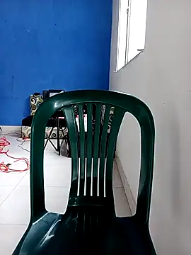 Snapshot of -Nicol chatting on March 2025 04:41:01 PM -Nicol online show from March 2025 04:41:01 PM