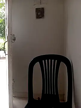 Snapshot of -Nicol chatting on March 2025 01:46:02 PM -Nicol online show from March 2025 01:46:02 PM