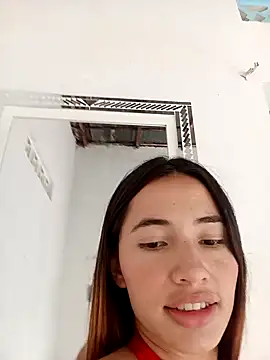 Snapshot of -Nicol chatting on March 2025 01:42:02 PM -Nicol online show from March 2025 01:42:02 PM