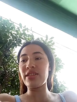 Snapshot of -Nicol chatting on March 2025 01:37:02 PM -Nicol online show from March 2025 01:37:02 PM