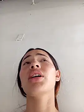 Snapshot of -Nicol chatting on March 2025 04:42:02 PM -Nicol online show from March 2025 04:42:02 PM