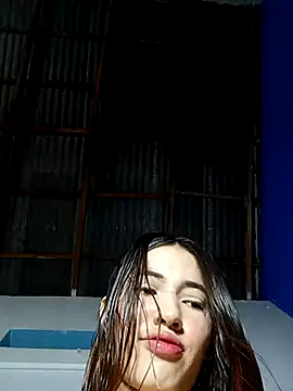 Snapshot of -Nicol chatting on March 2025 10:28:02 AM -Nicol online show from March 2025 10:28:02 AM