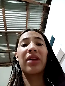 Snapshot of -Nicol chatting on September 2025 10:04:02 AM -Nicol online show from September 2025 10:04:02 AM