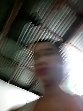 Snapshot of -Nicol chatting on September 2025 10:07:01 AM -Nicol online show from September 2025 10:07:01 AM