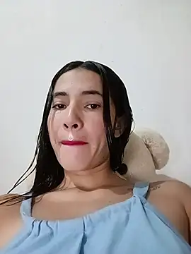 Snapshot of -Nicol chatting on September 2025 09:58:01 AM -Nicol online show from September 2025 09:58:01 AM