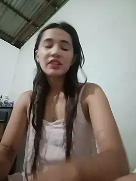 Snapshot of -Nicol chatting on October 2025 10:05:02 AM -Nicol online show from October 2025 10:05:02 AM