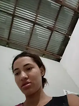 Snapshot of -Nicol chatting on October 2025 10:04:01 AM -Nicol online show from October 2025 10:04:01 AM