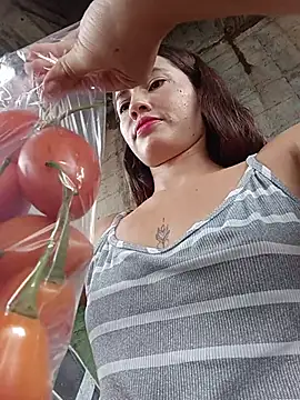 -Nicol online show from January 2026 02:00:02 PM