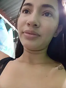 -Nicol online show from March 2026 10:04:01 AM