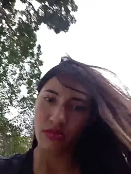 -Nicol online show from March 2026 10:10:02 PM