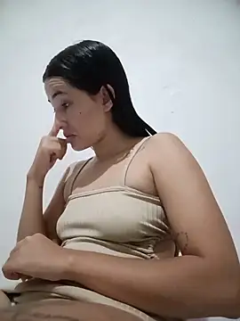 -Nicol online show from April 2026 10:14:02 PM