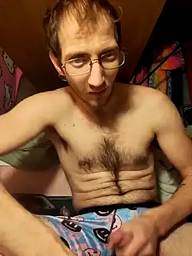 ford199169 online show from February 2025 08:10:01 PM