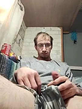 ford199169 online show from February 2025 06:34:02 PM