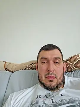 nehasitvodou online show from January 2025 01:04:02 PM