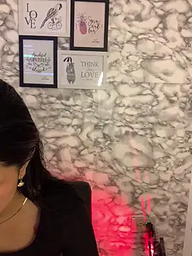 Miss karol online show from February 2026 05:30:01 PM