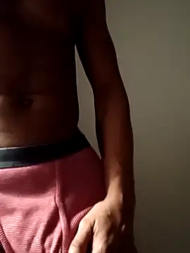 RRasta25 online show from January 2025 12:24:01 PM