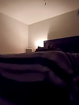 RRasta25 online show from February 2025 01:28:01 PM