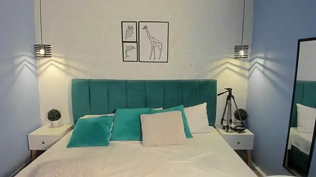 Snapshot of ninna_curly chatting on October 2025 04:43:02 AM ninna curly online show from October 2025 04:43:02 AM