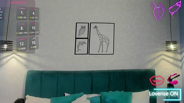 Snapshot of ninna_curly chatting on October 2025 04:26:01 AM ninna curly online show from October 2025 04:26:01 AM