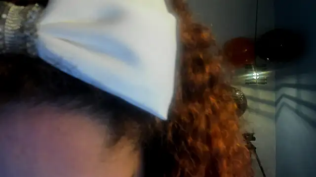 Snapshot of ninna_curly chatting on October 2025 04:02:01 AM ninna curly online show from October 2025 04:02:01 AM