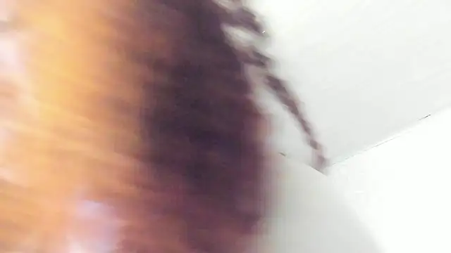 Snapshot of ninna_curly chatting on October 2025 05:30:01 AM ninna curly online show from October 2025 05:30:01 AM