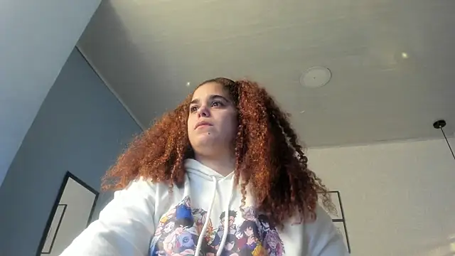 Snapshot of ninna_curly chatting on November 2025 09:48:01 PM ninna curly online show from November 2025 09:48:01 PM